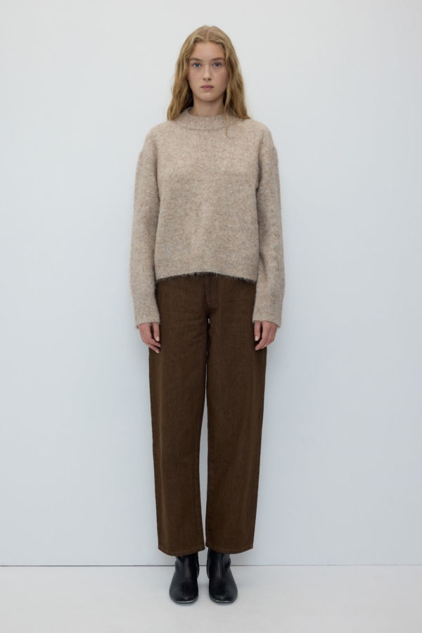 Rita Row Sammy Sweater