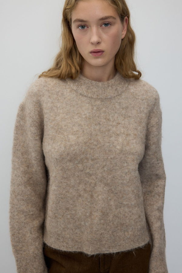 Rita Row Sammy Sweater