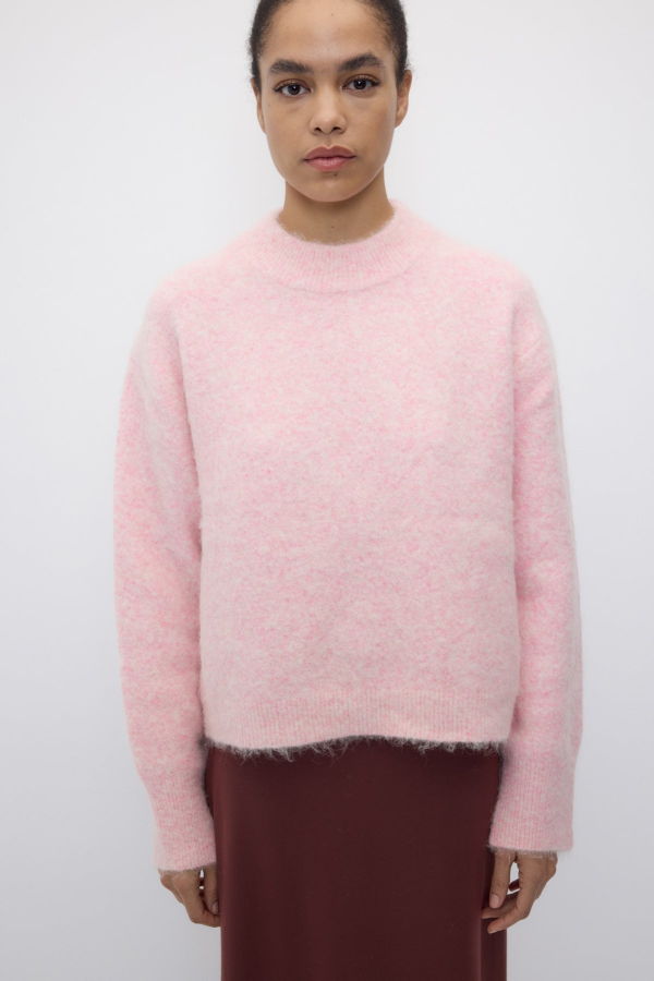 Rita Row Sammy Sweater
