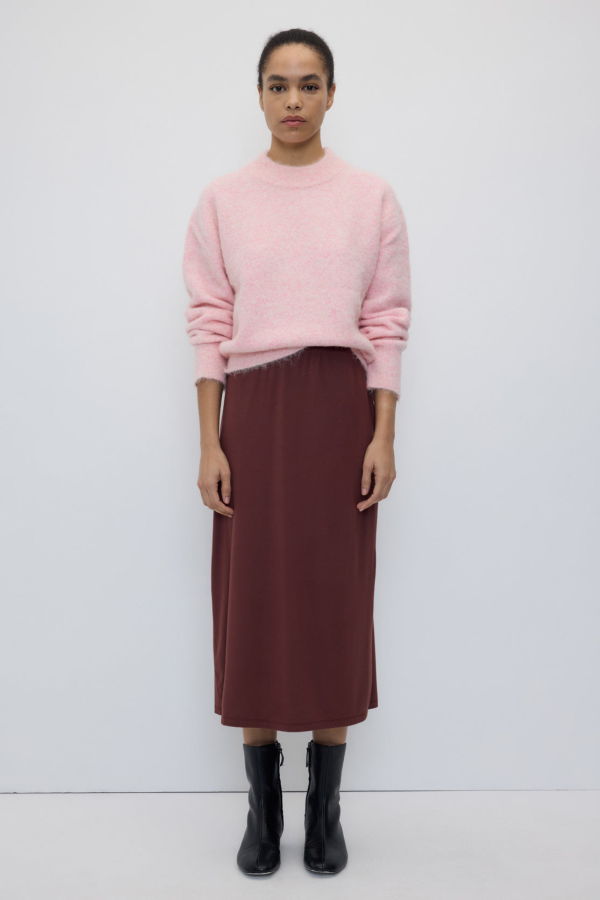 Rita Row Sammy Sweater