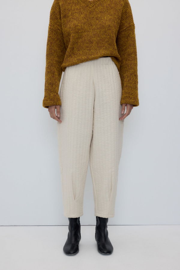 Rita Row Sole Pants
