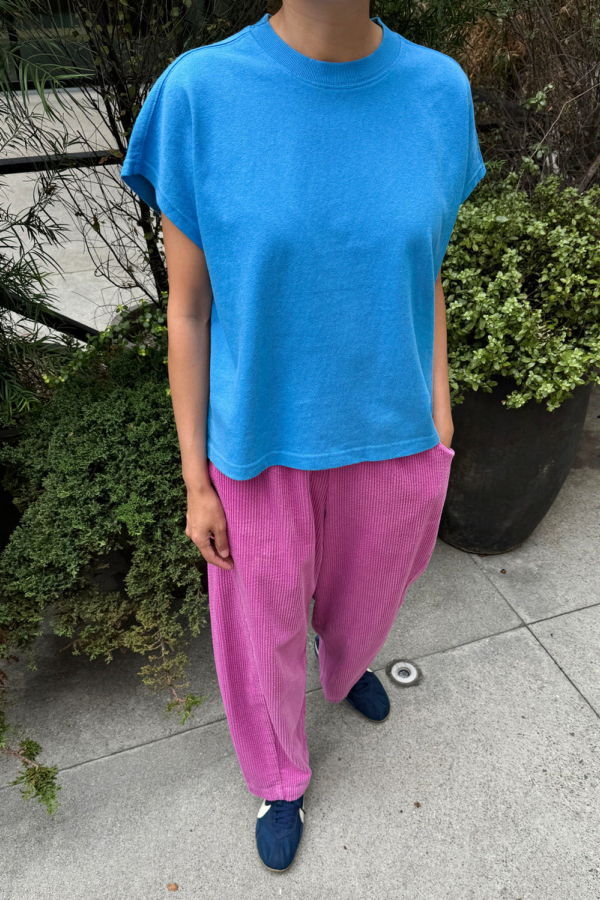 Le Bon Shoppe Jeanne Tee