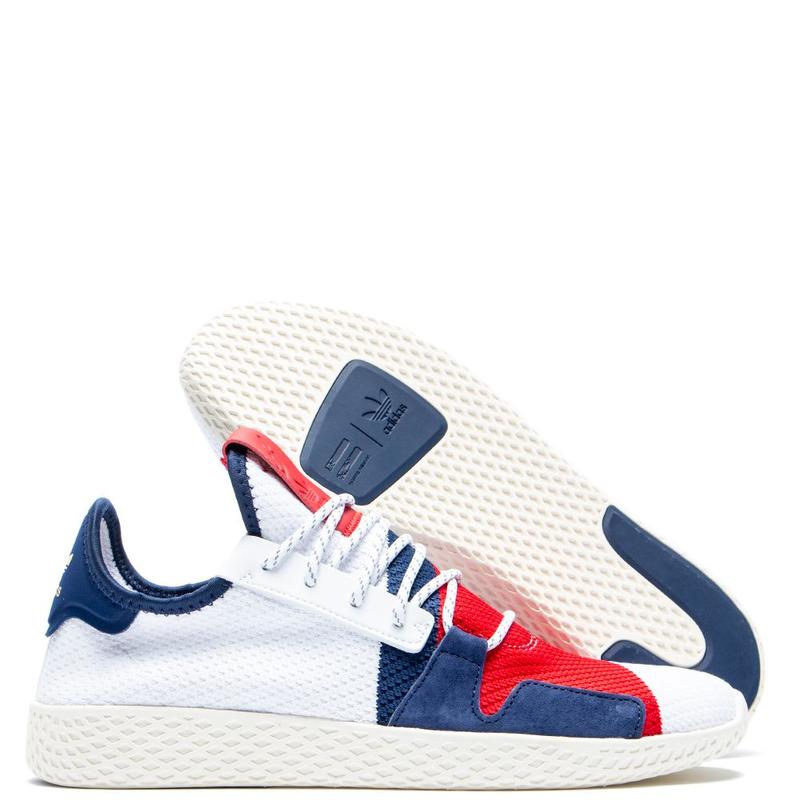 tennis hu bbc