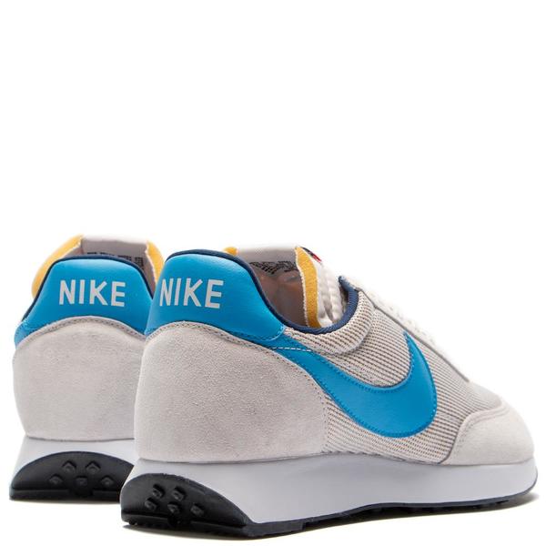 nike tailwind 79 vast grey