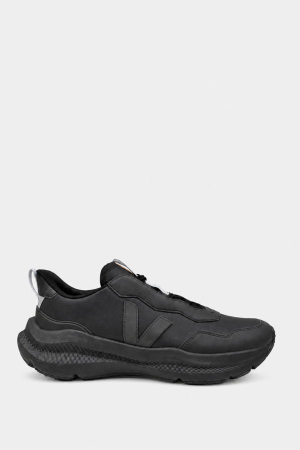 VEJA x CFCL Condor 3 Advanced Nolyn Sneakers - Black