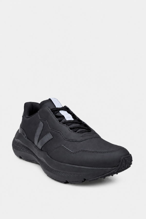 VEJA x CFCL Condor 3 Advanced Nolyn Sneakers - Black