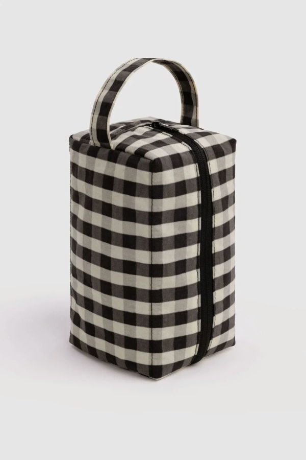 BAGGU Dopp Kit