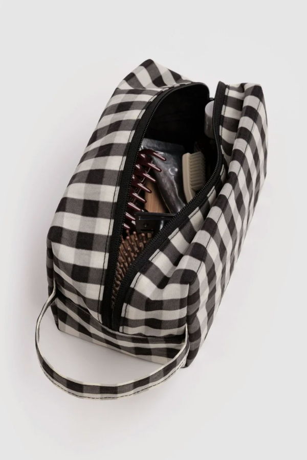 BAGGU Dopp Kit