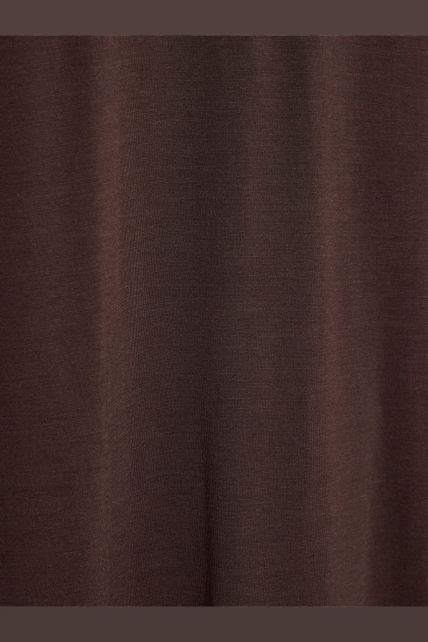 Markaware Relaxed Fit Long Sleeve Tee
