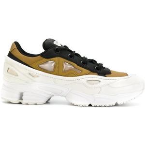 Raf Simons Ozweego III Trainers 
