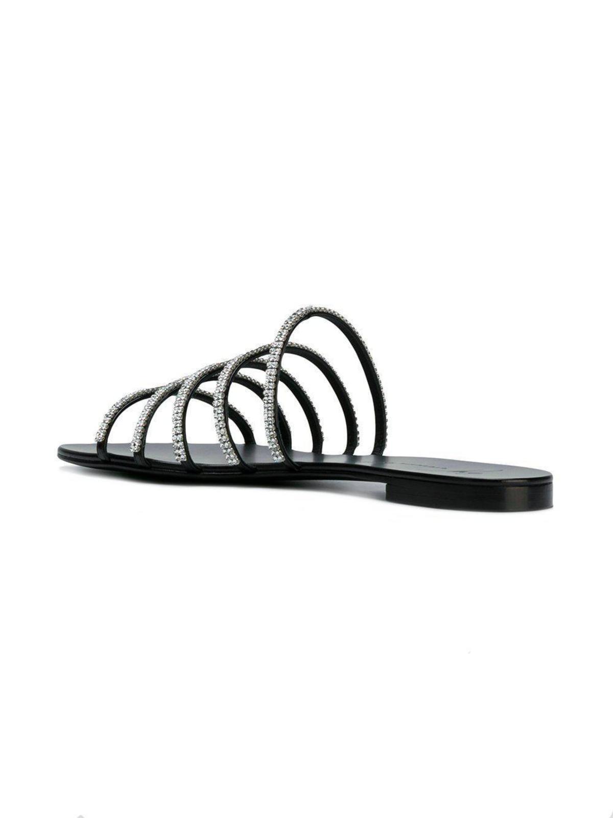 GIUSEPPE-ZANOTTI-Embellished-