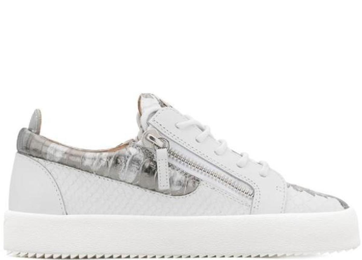 スニーカー GIUSEPPE ZANOTTI GAIL SNEAKERS GAIL