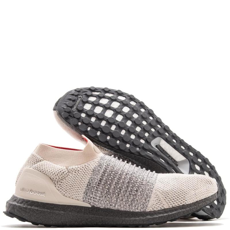 adidas gazelle silver green womens Adidas Ultraboost Laceless Running Shoes
