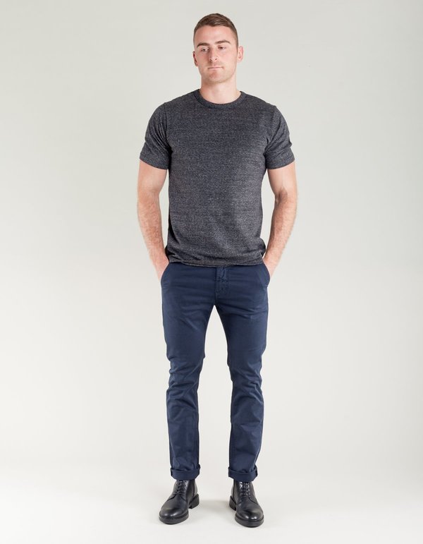 nudie slim adam dark midnight