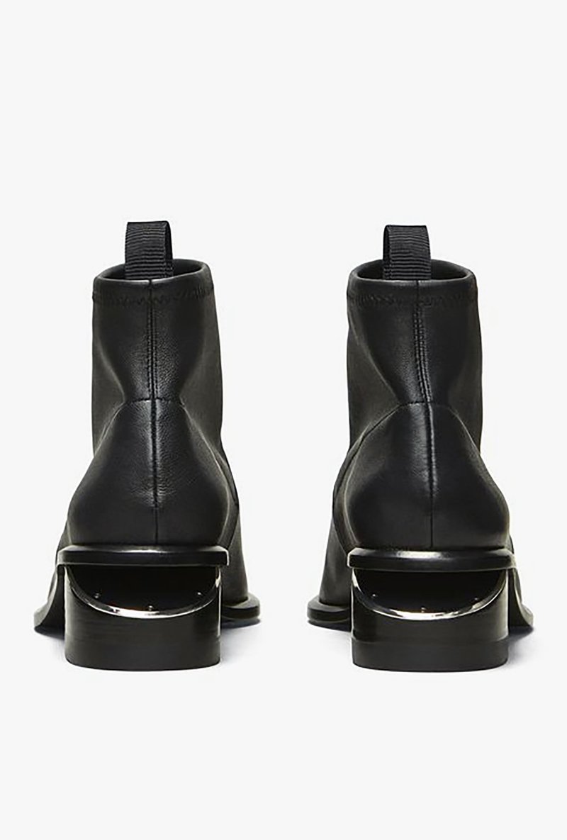 Stretch Boots Alexander Wang Stretch Kori ALEXANDER WANG Kori