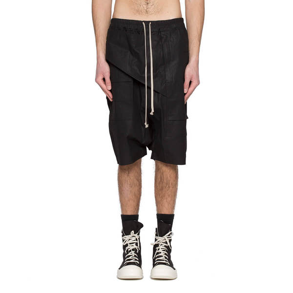 RICK OWENS DRKSHDW Memphis pod Men Size L EU | Garmentory