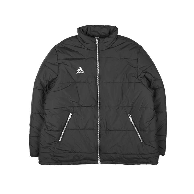GOSHA RUBCHINSKIY Adidas padded jacket Men Size L EU | Garmentory 