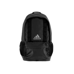 gosha adidas backpack