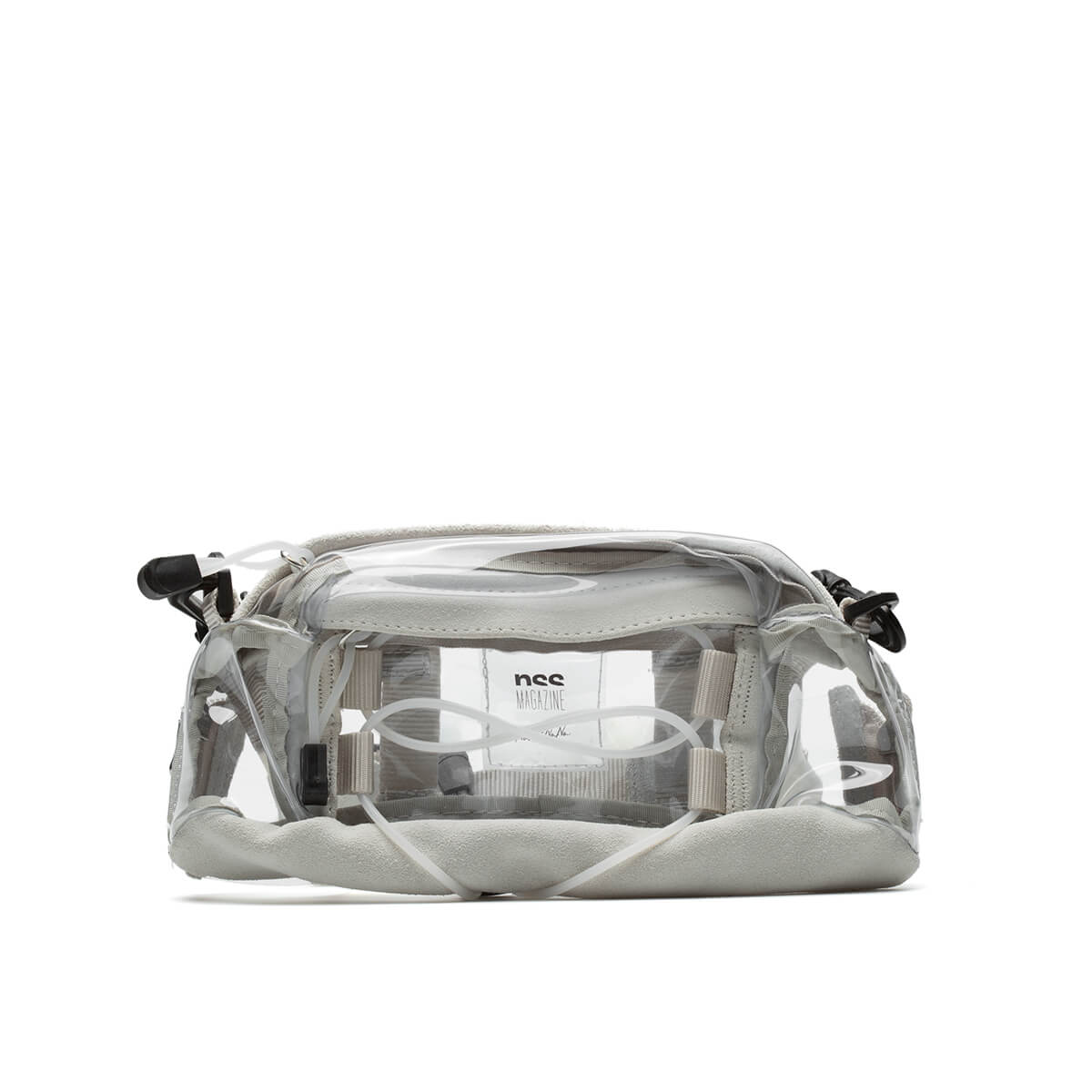 NANA-NANA-NSS-fanny-pack-Men- 