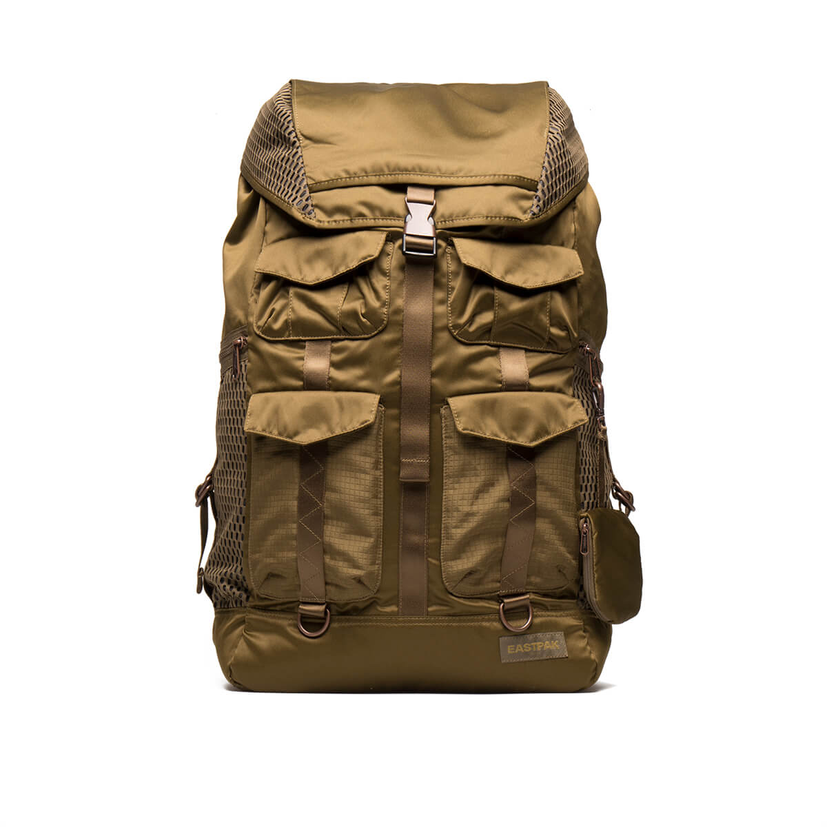 eastpak xl backpack