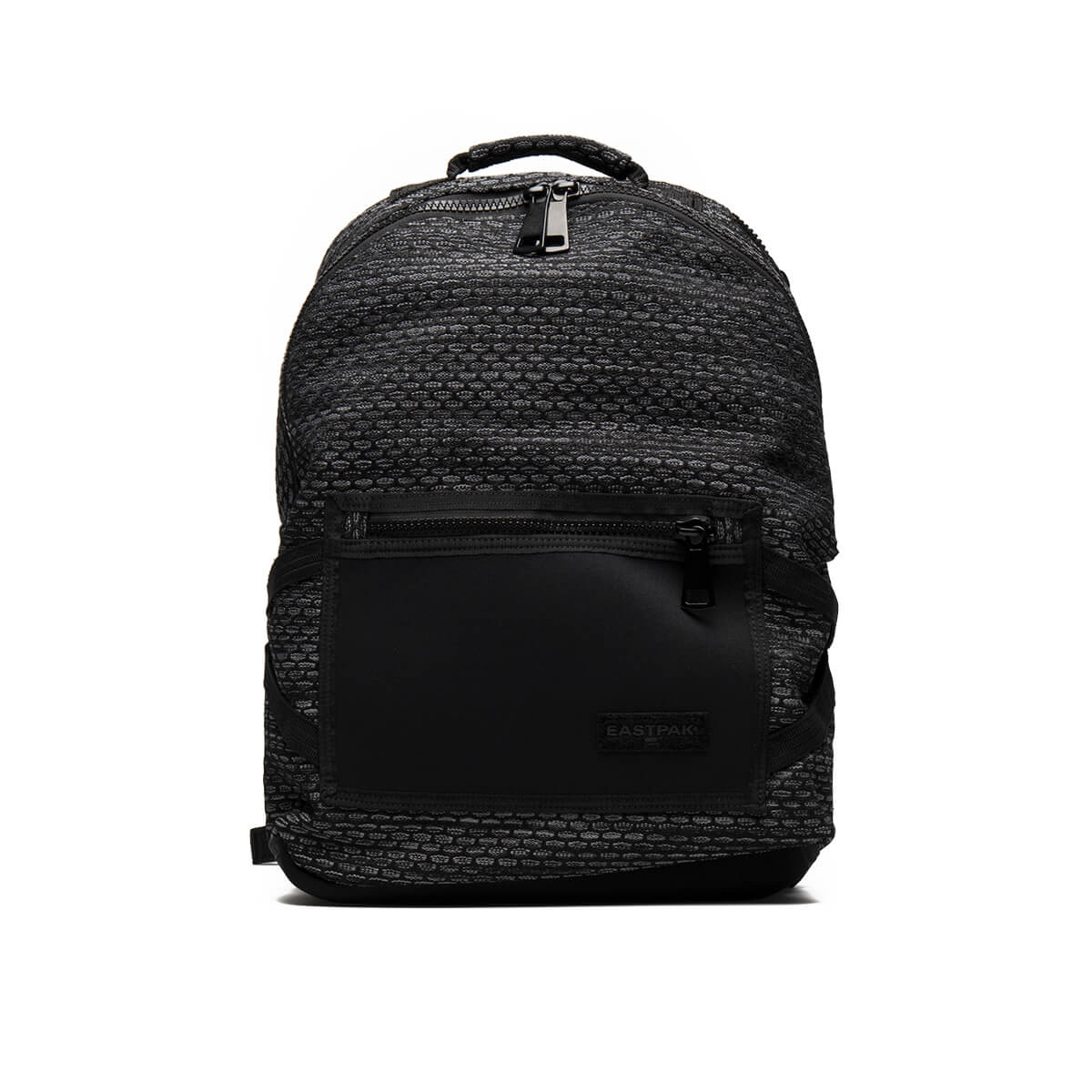 eastpak lab backpack