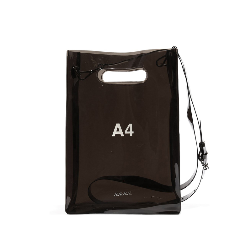 NANA NANA A4 bag Men Size OS UK | Garmentory