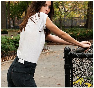 redone originals high rise ankle crop
