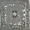Mini Life Vest Kapital Color Bandanna (Zepher Vest Life) | Garmentory
