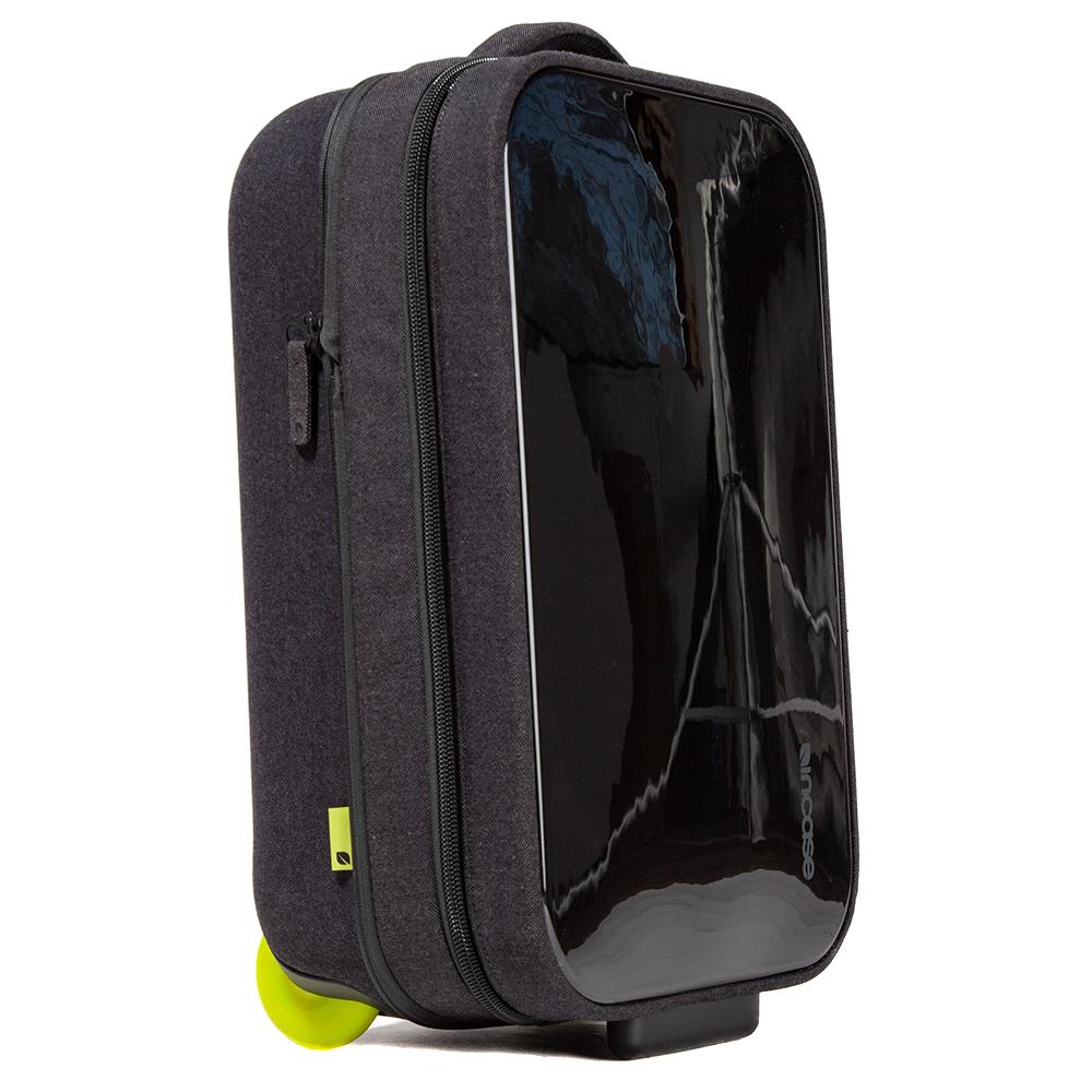 Incase-EO-Travel-Hardshell-