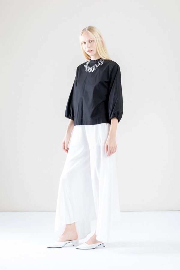 Toit Volant Ella Pants Toit Volant Ella Pants