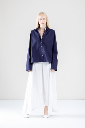 Toit Volant Ella Pants Toit Volant Ella Pants