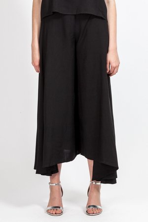 Toit Volant Ella Pants Toit Volant Ella Pants