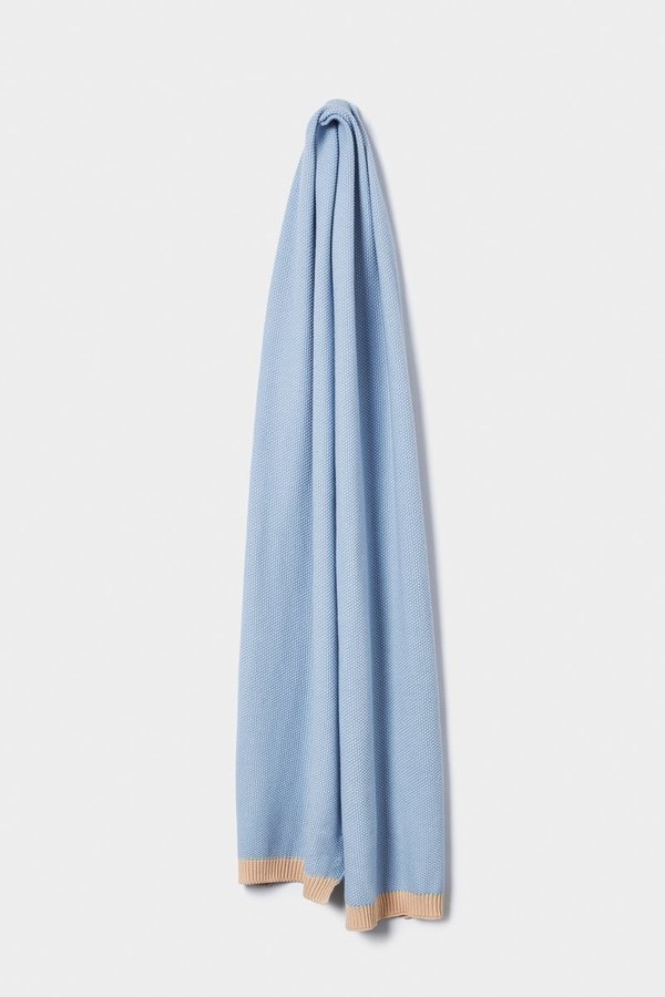 Kowtow Merino Scarf Kowtow Merino Scarf