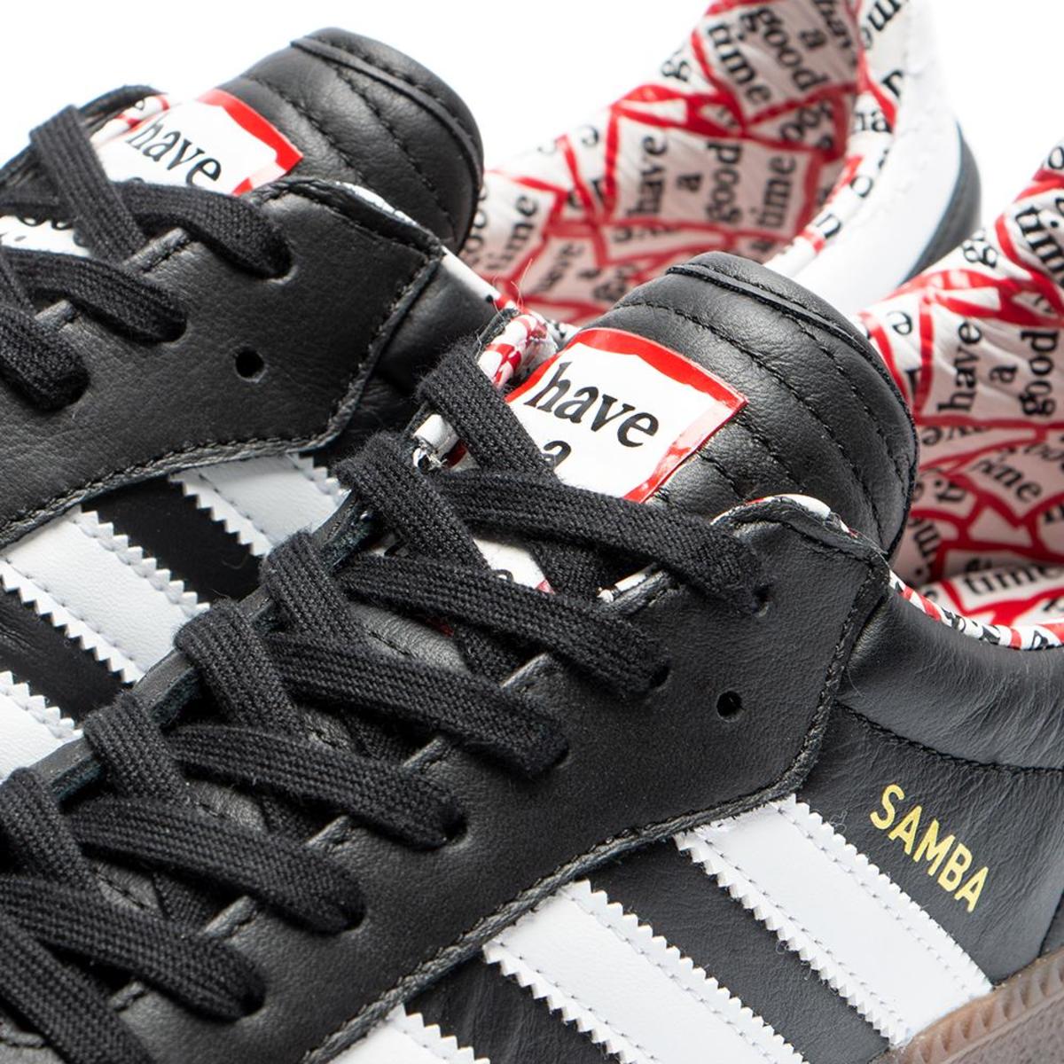 adidas gazelle silver green womens Adidas Samba main image 1