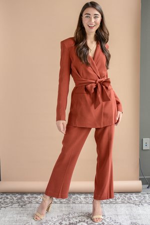 veronica beard dover blazer