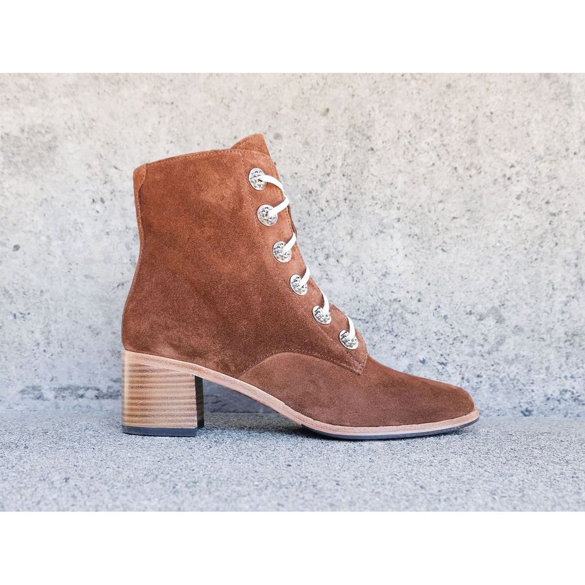 freda salvador ace bootie