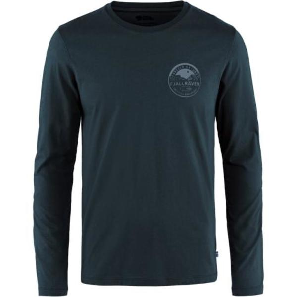 Fjallraven Tunic Top - Caper Green | Garmentory