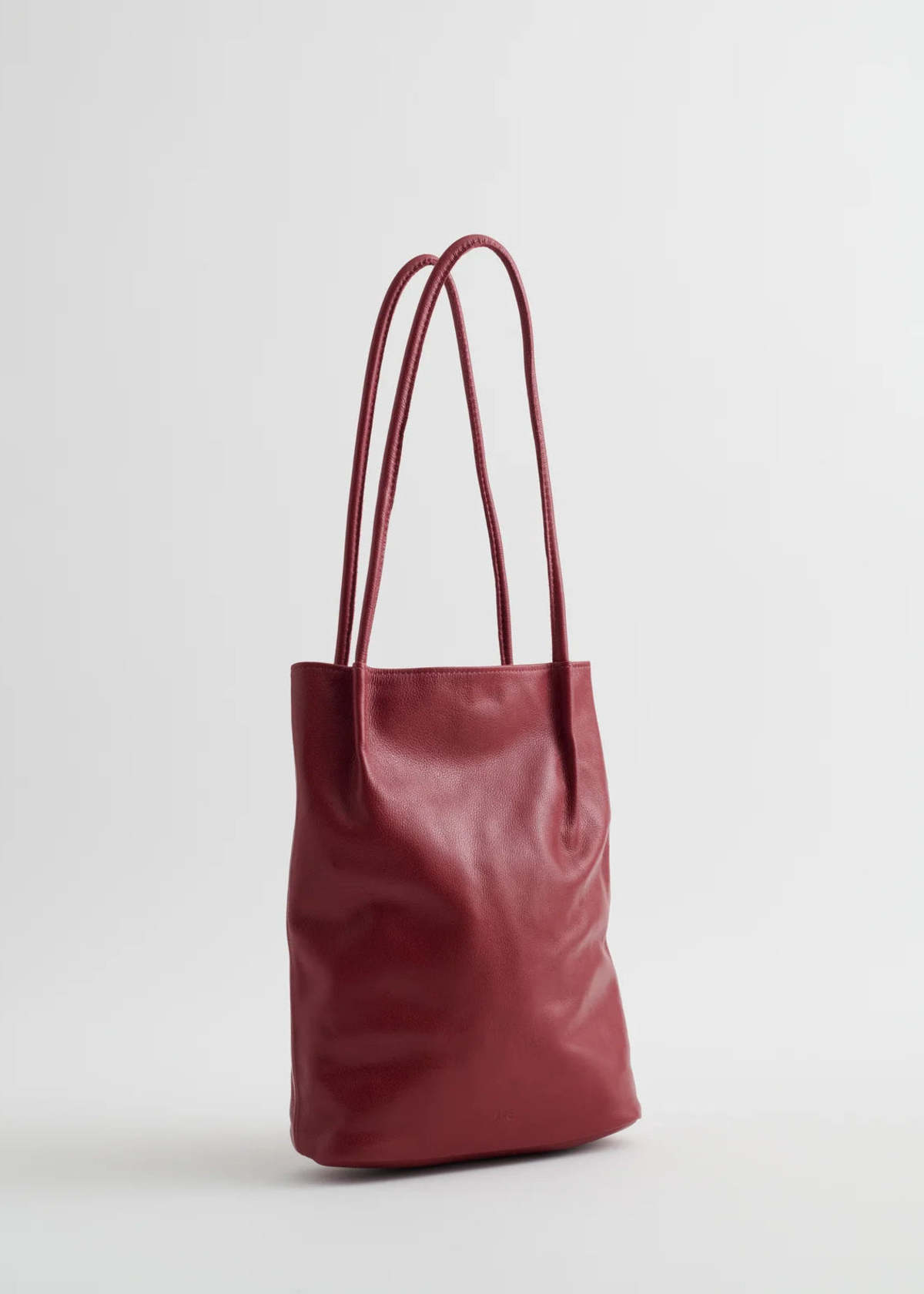 ARE Studio Frances Bag | Garmentory