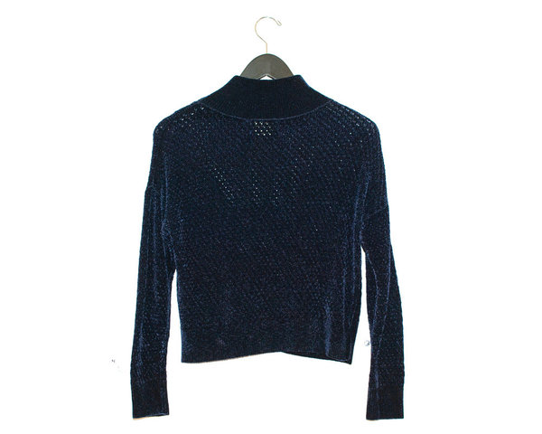 Rachel Comey Decisive Top Rachel Comey Decisive Top