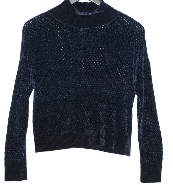 Rachel Comey Decisive Top Rachel Comey Decisive Top