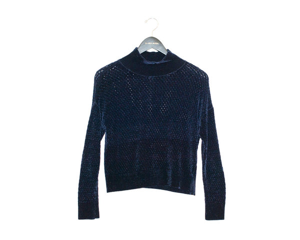 Rachel Comey Decisive Top Rachel Comey Decisive Top