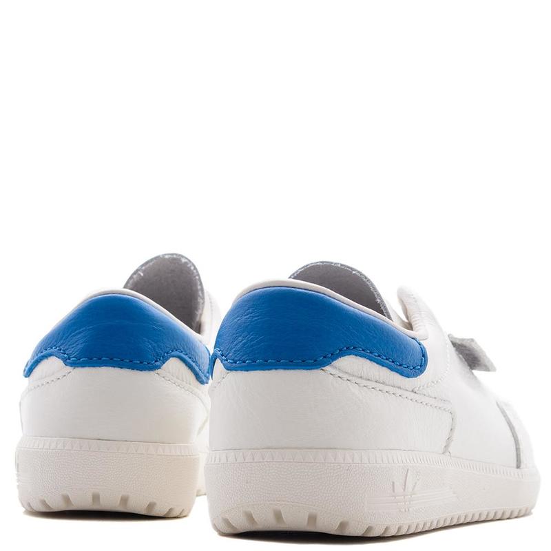 adidas garwen spezial union
