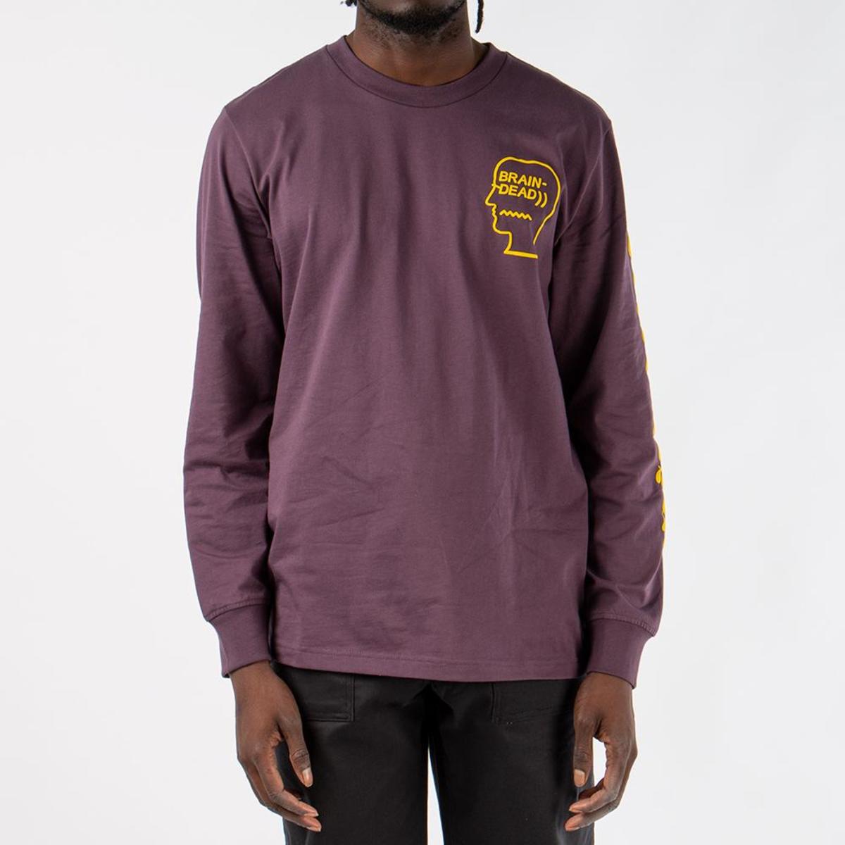 セール】【DISCOVERED】KILAKILA DAMAGE SWEAT（スウェット