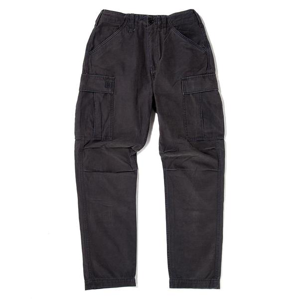 5 Essential Pants That Aren’t Jeans Garmentory