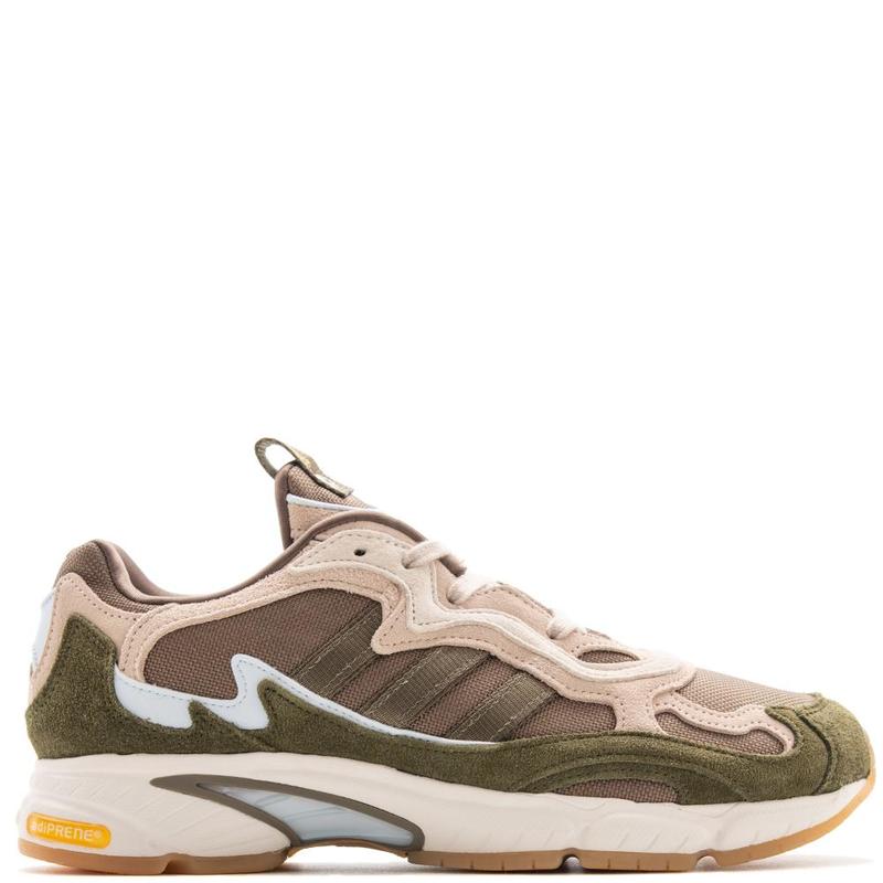 adidas st alfred temper run