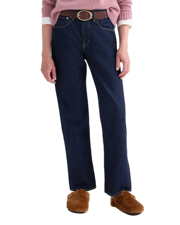 TWP Kent St Jeans - Indigo | Garmentory