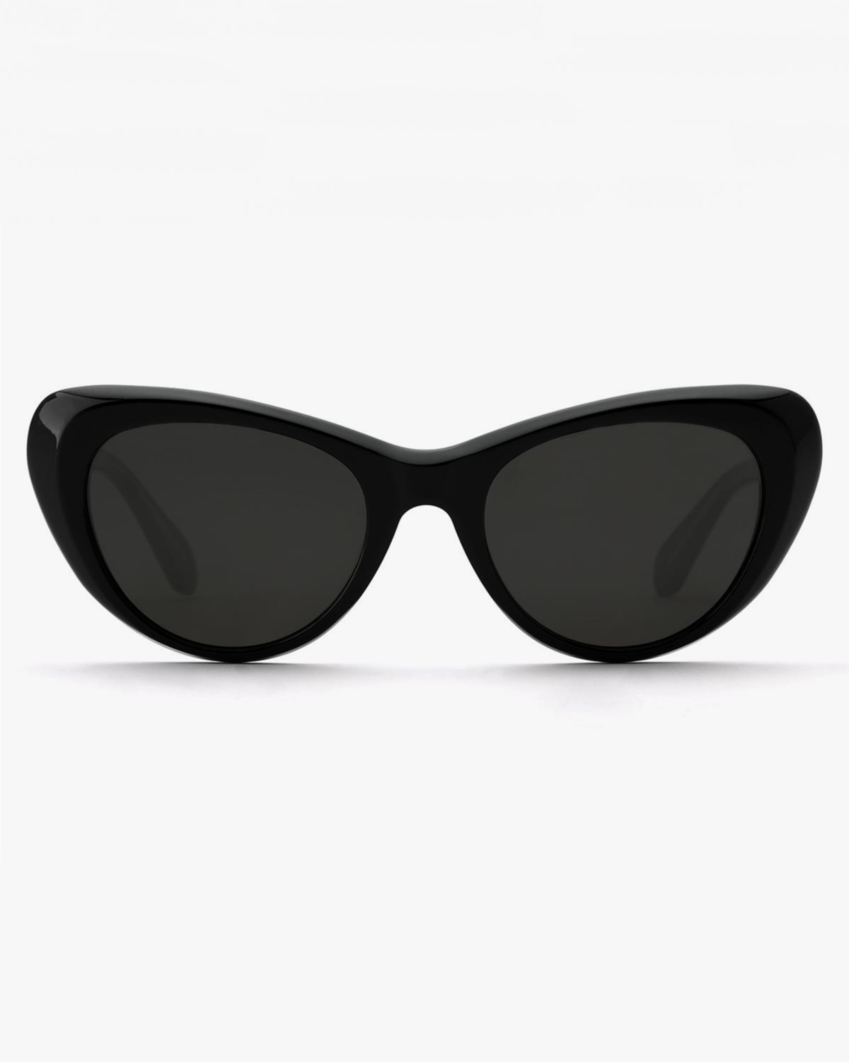 KREWE du optic Irma - Black Crystal | Garmentory display picture 1