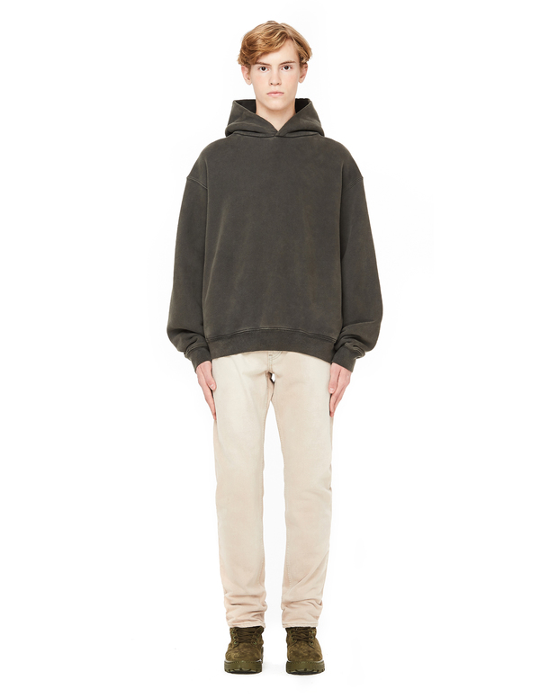 yeezy core hoodie