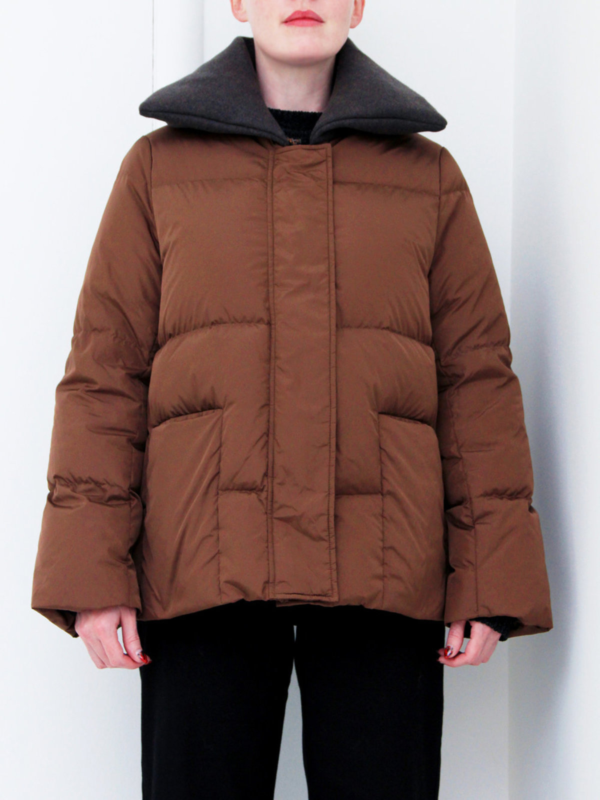 ffiXXed-Studios-Wutong-Puffer- 