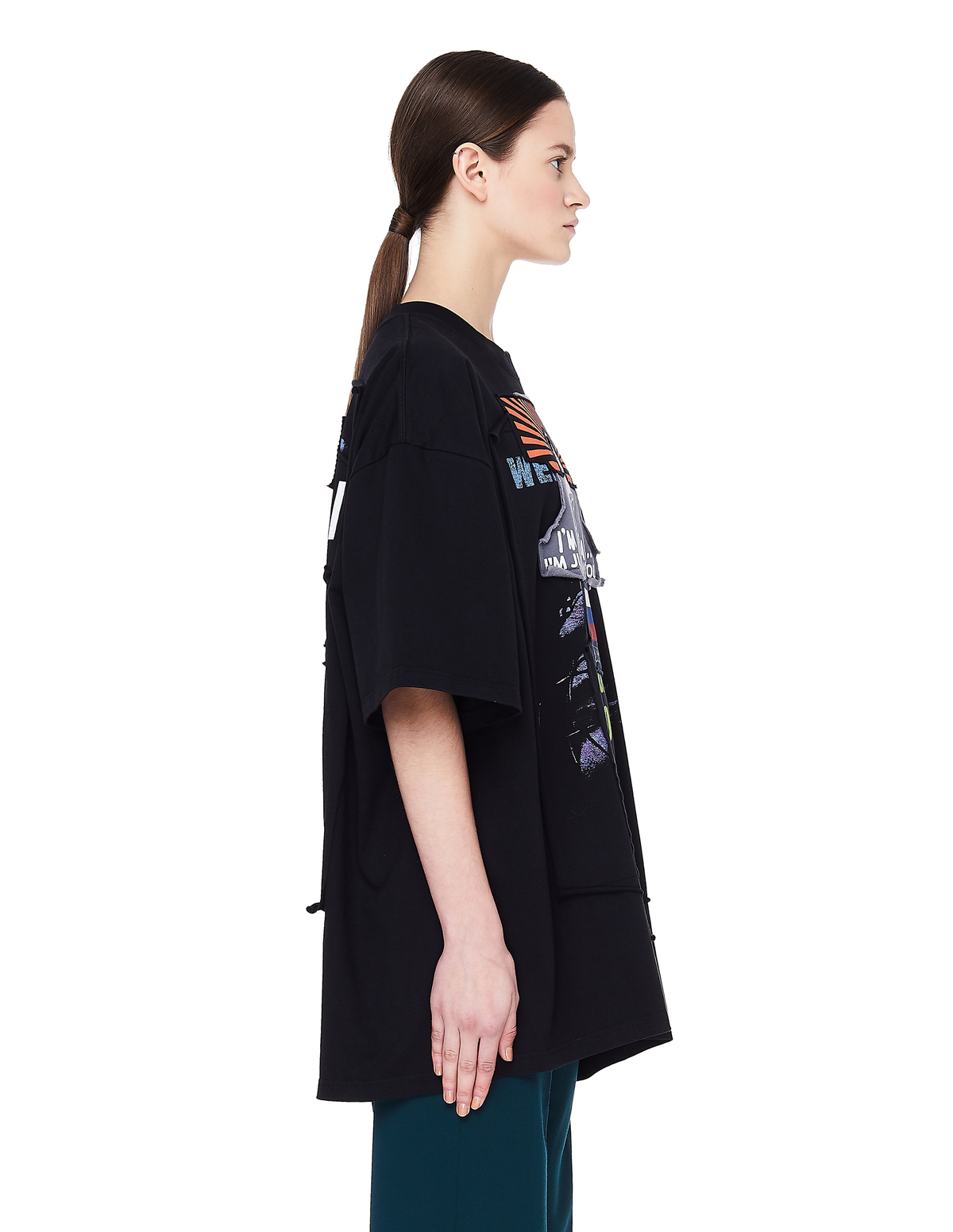 Vetements-Russia-Cotton-T-
